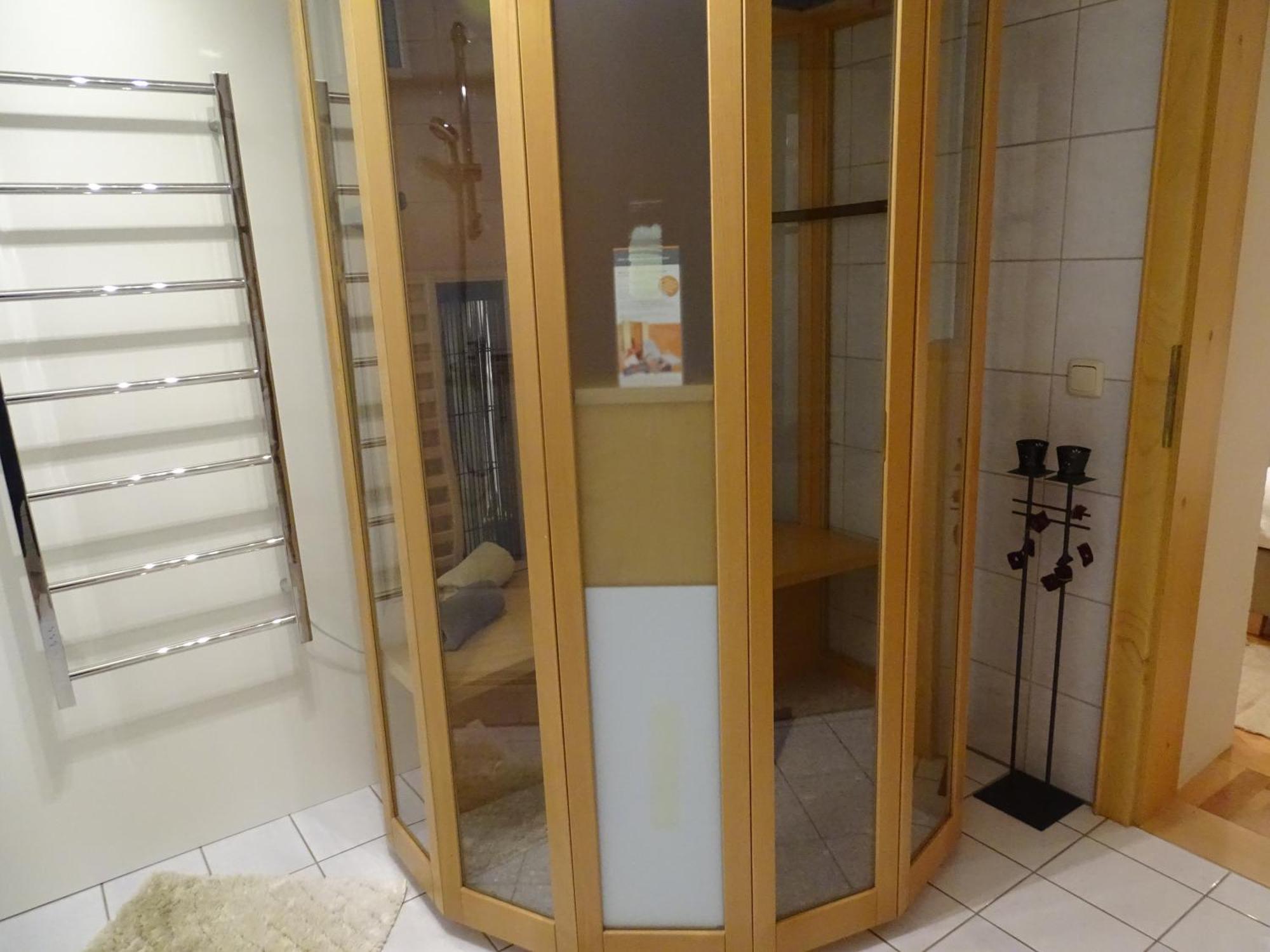 Appartment Marent Schruns Luaran gambar