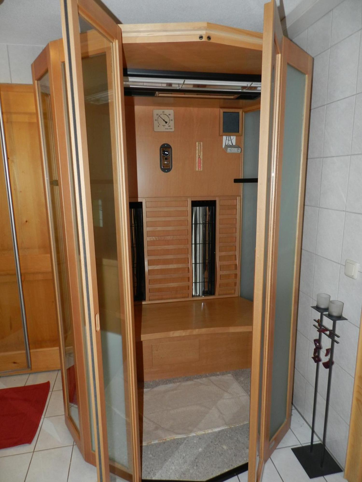Appartment Marent Schruns Luaran gambar