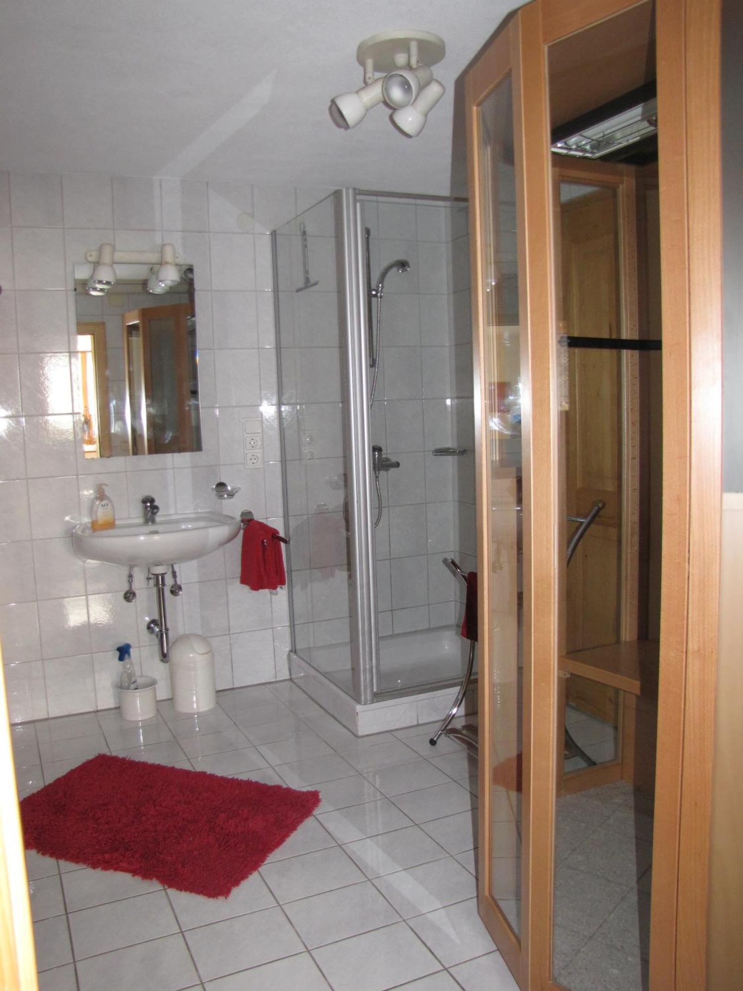 Appartment Marent Schruns Luaran gambar